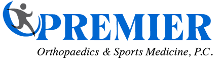premier_blue logo