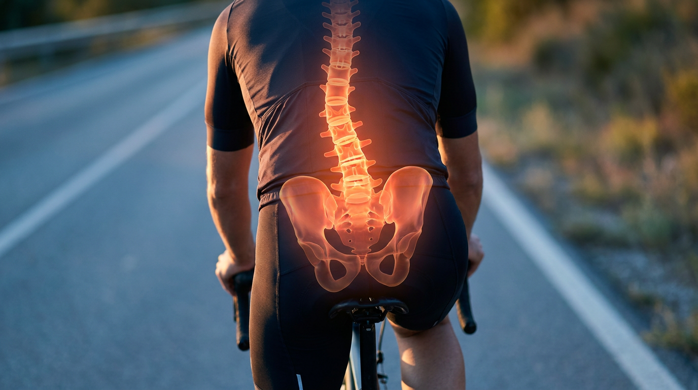 Mild Levoscoliosis: Does It Need Treatment?