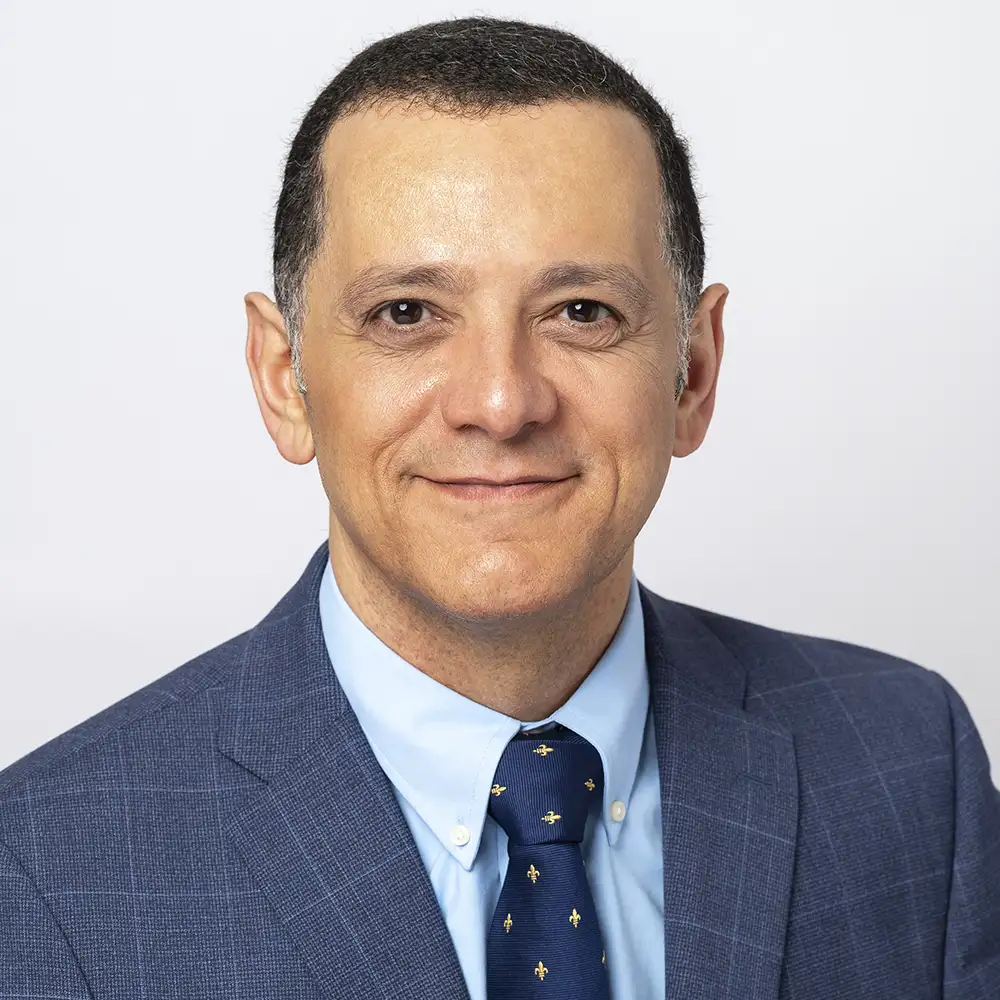 tarek radwan